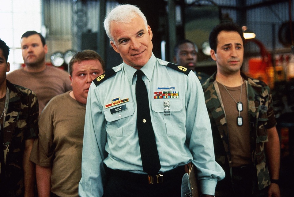 58 foreign comedy movies from 90's online