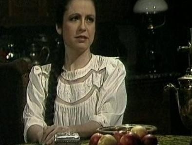 Film Pytačky