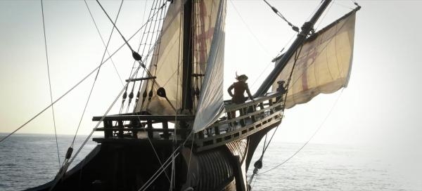 Pirati Mediterana