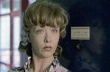 The best comedies from year 1982 online