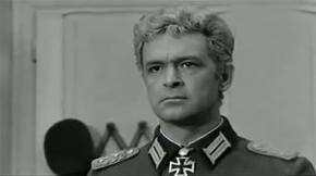 Film Cijena grada