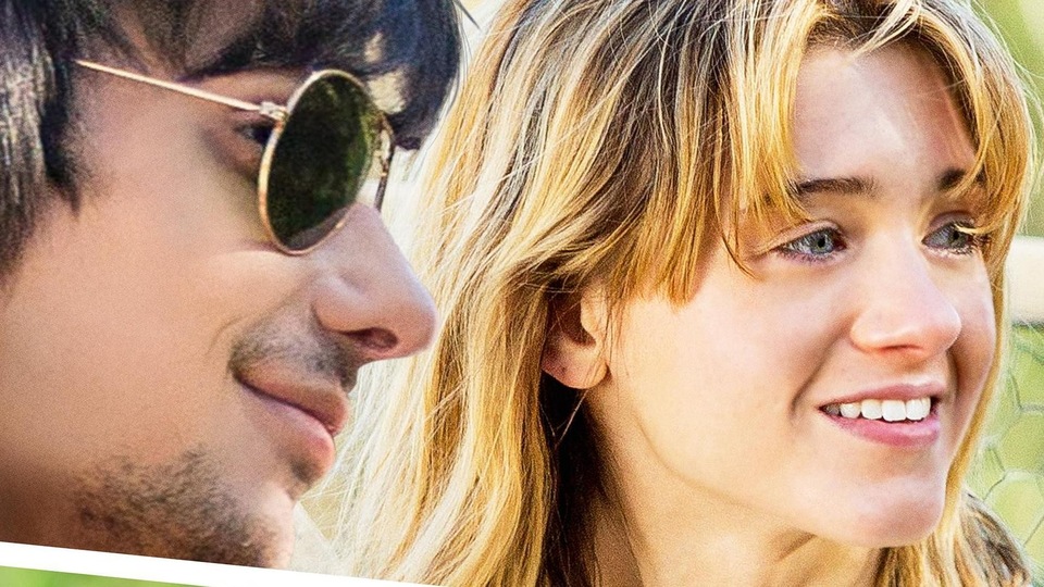 Film Ljeto ’72