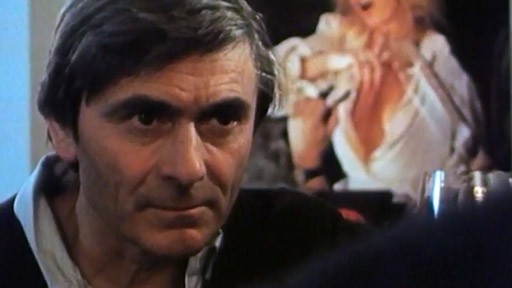 Найкращі словацькі комедія з року 1990 онлайн