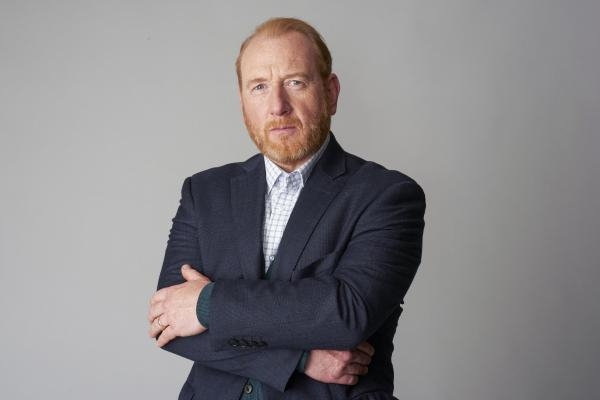 Detektiv iz Chelseaja