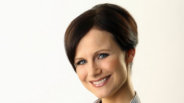 Kristýna Nováková - Aféry