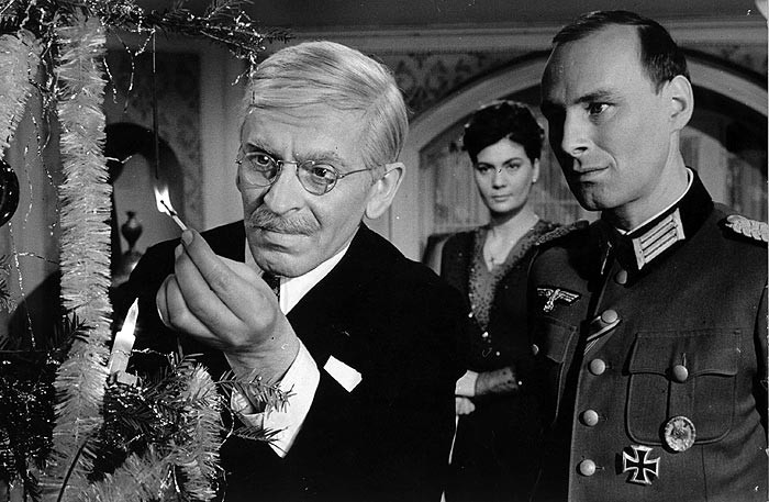 The best slovakian drama movies from year 1962 online