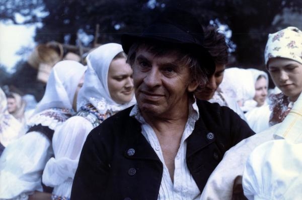 Mišo