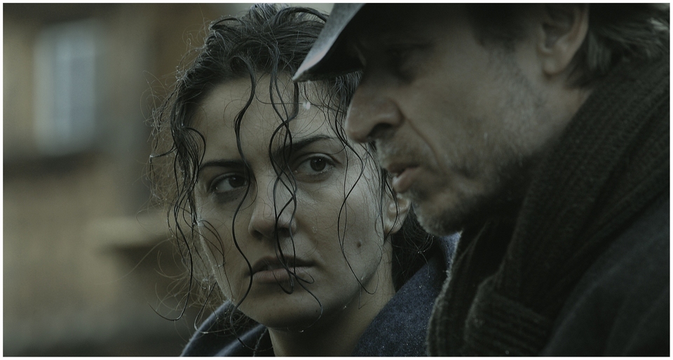 Film Hlídač č. 47