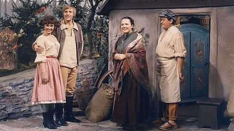 Nejlepší filmy z roku 1976 online