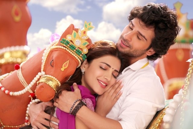 Bollywood