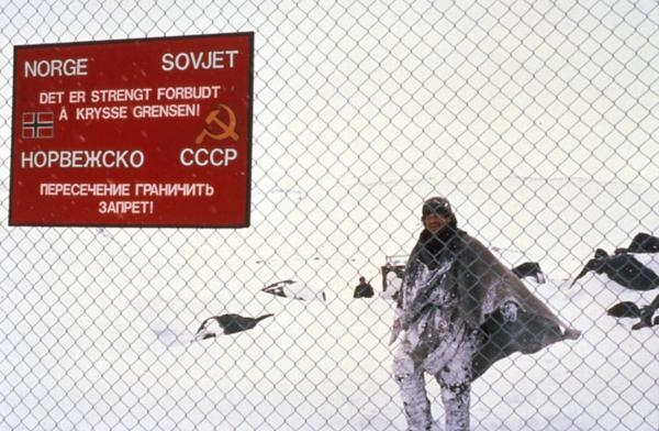 Gulag: Istinita priča