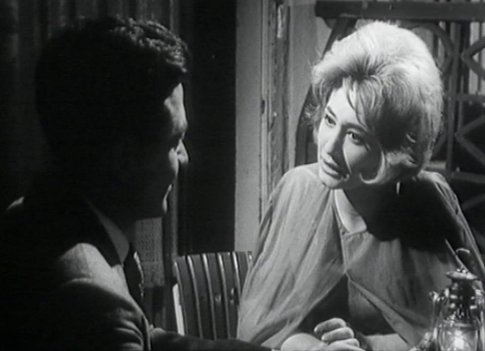 The best croatian drama movies from 60's online