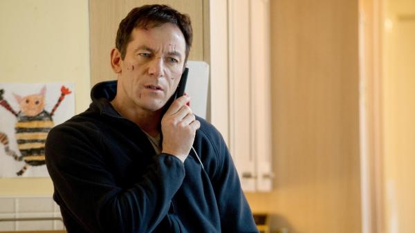 Povijesti slučajeva