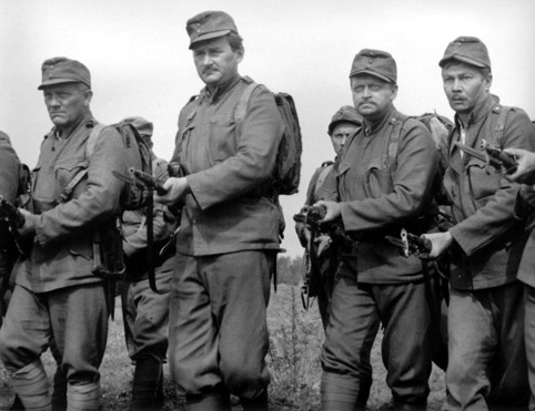 The best czech drama movies from year 1964 online