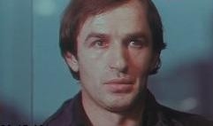 Film Pavle Pavlović