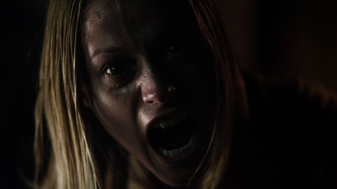 Найкращі фільми жахів з року 2015 онлайн