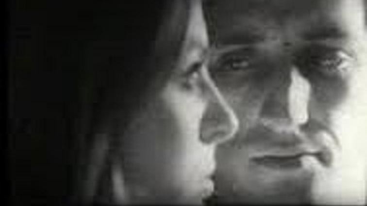 Film Draga Irena