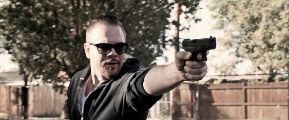 Jim Parrack - Priceless