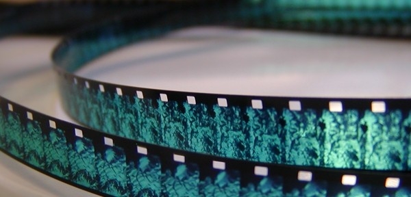 Nejlepší zahraniční erotika z 90. let online