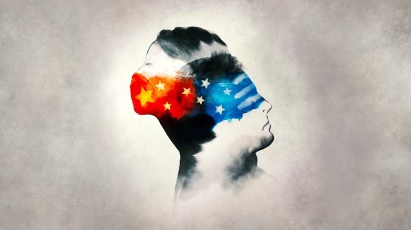 In the Same Breath