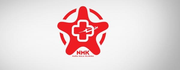 Naša mala klinika