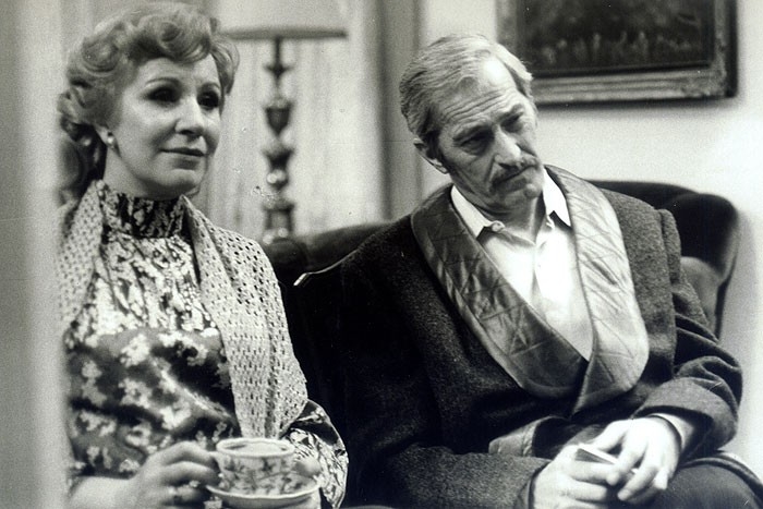 Nejlepší české povídkové filmy z roku 1979 online