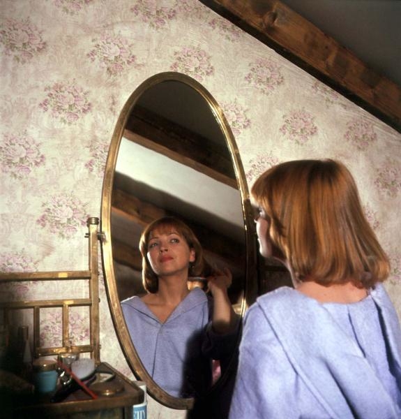 Sázka na třináctku