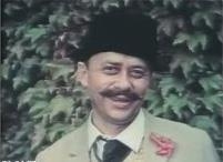 Silom otac