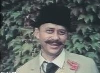 Фільм Silom otac