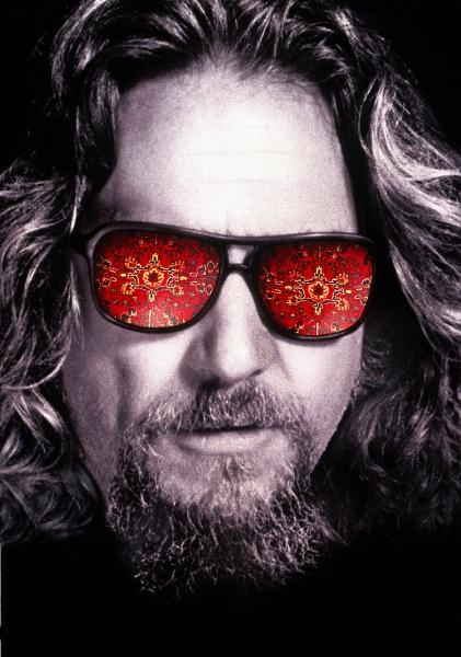 Big Lebowski