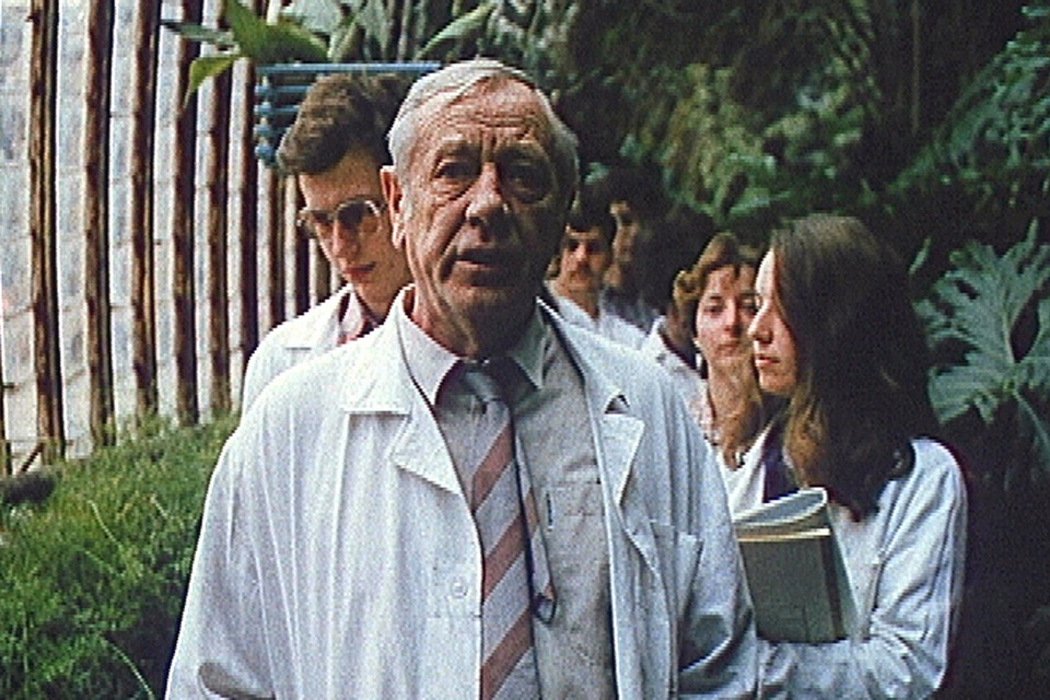 Film Teraz sa už nehráme...
