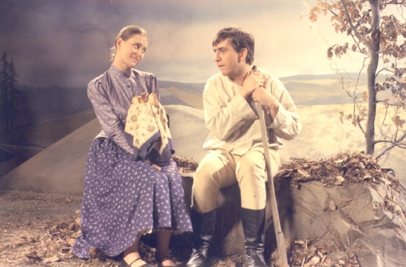 Film O&nbsp;buchtách a&nbsp;milování