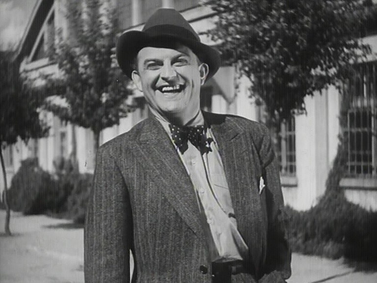 Najlepšie československé filmy z roku 1934 online