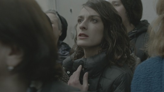 Gruzie: najbolji filmovi online