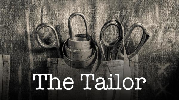 The Tailor