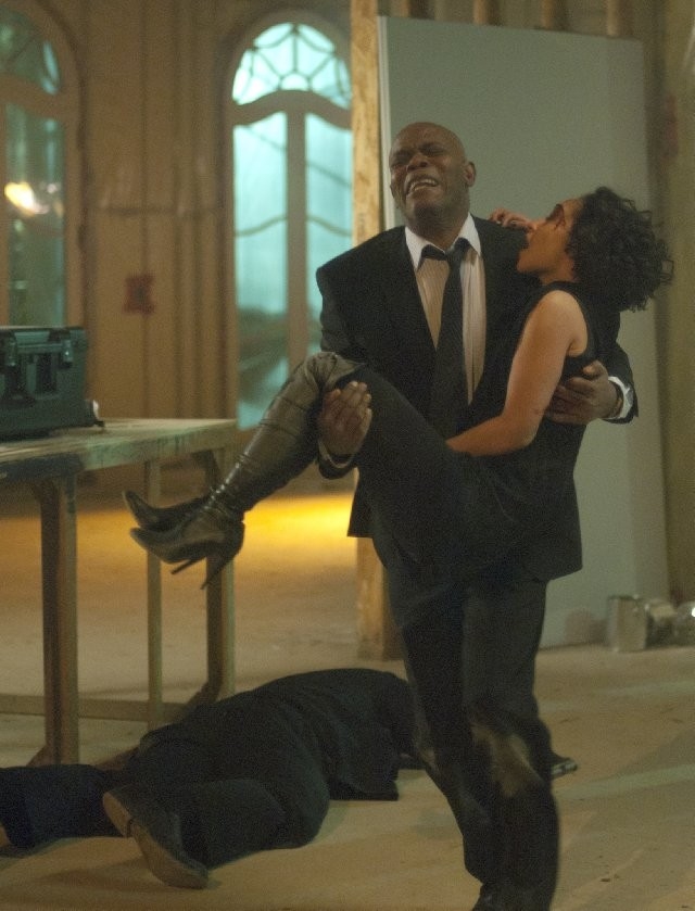 3088 TV filmovi online