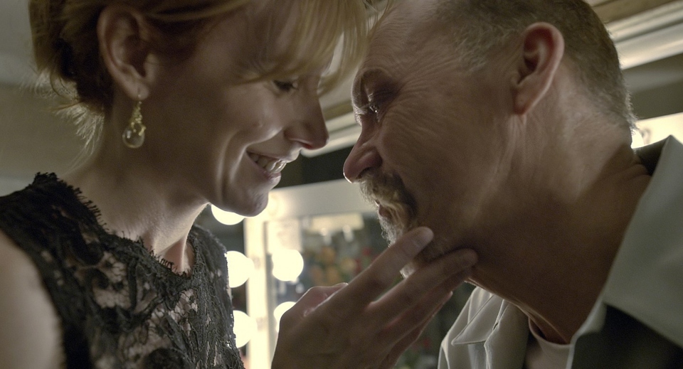 Film Birdman ili neočekivana vrlina neukosti