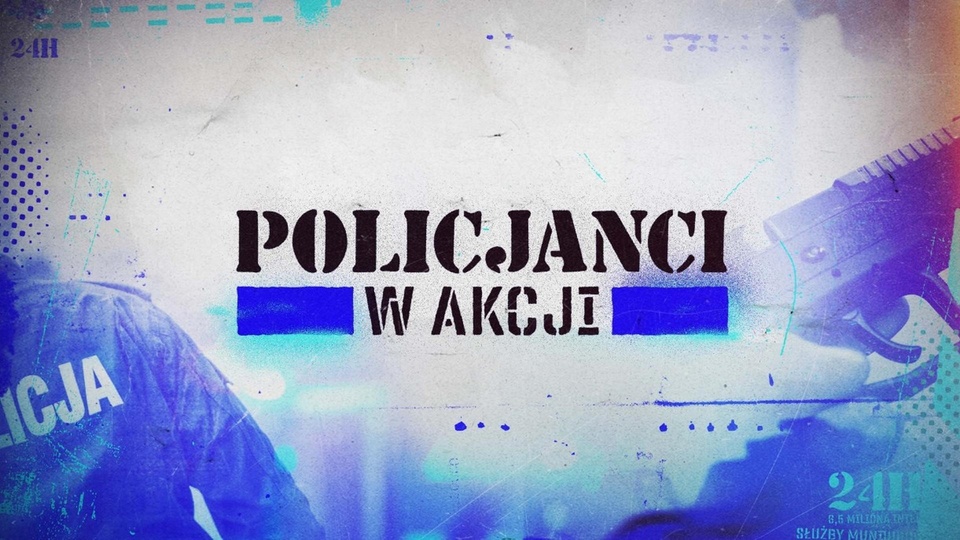 Najlepsze europejskie nowe seriale z roku 2026 online