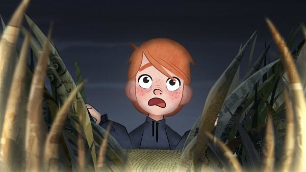 Světlo