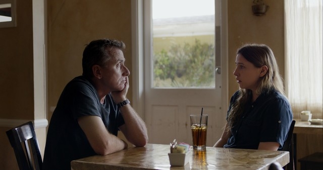 The best mexican art movies from year 2010-2019 online