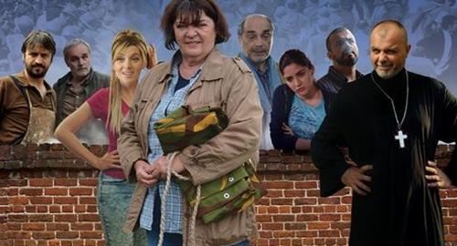 Kozje uši