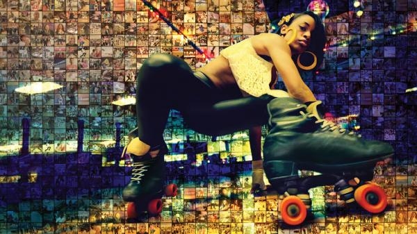 United Skates