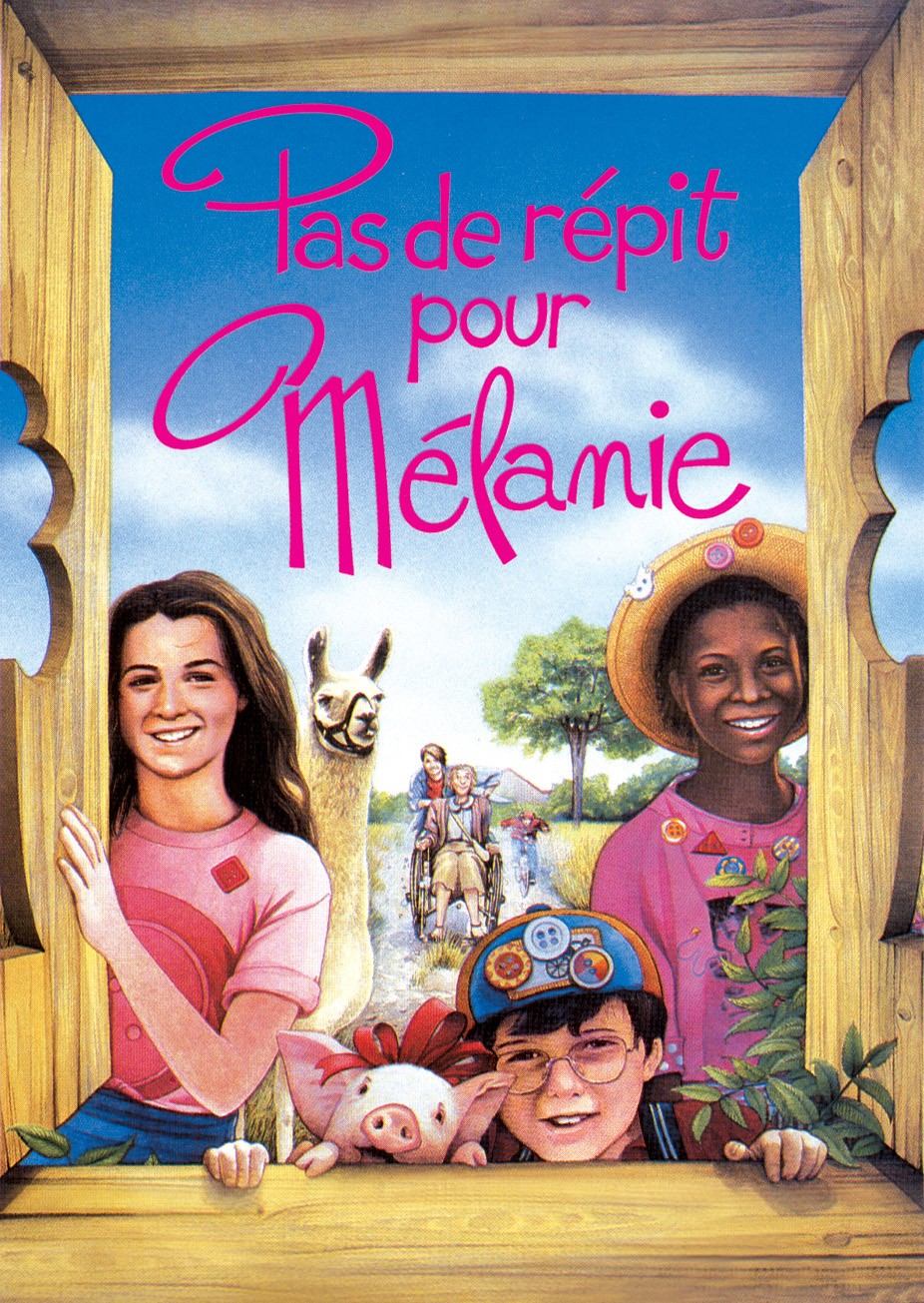 Film O čarodějnici, která nebyla