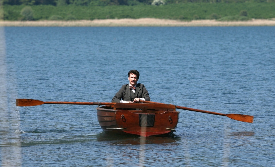 Film Puccini