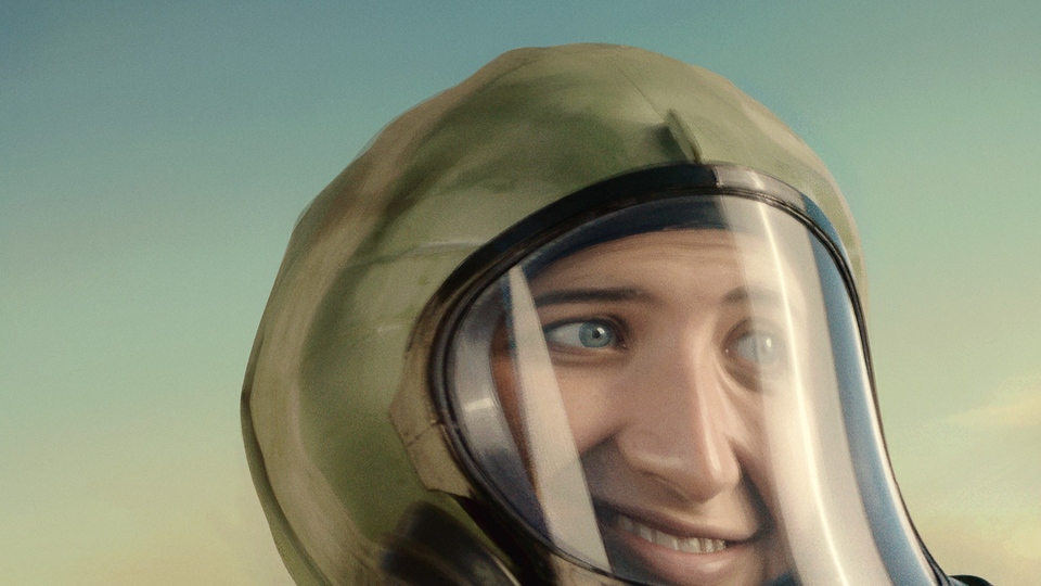 Najbolji švedski novi filmovi iz godine 2025 online