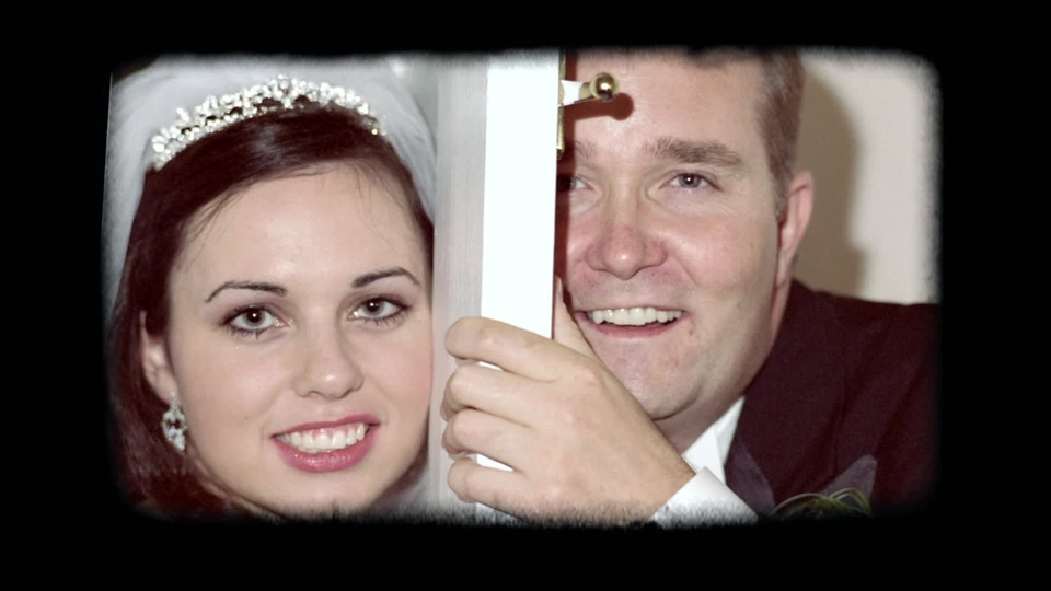 Dokumentarci Sa kim sam ja to u braku?!