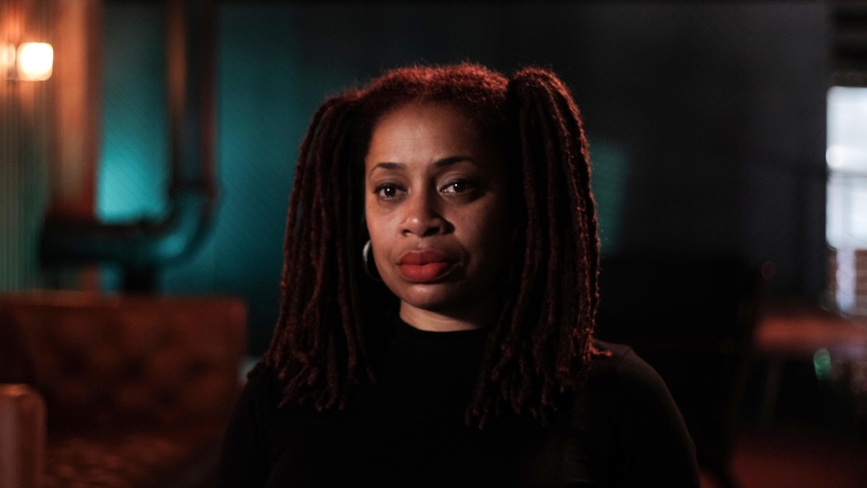 Документ Fatal Affairs