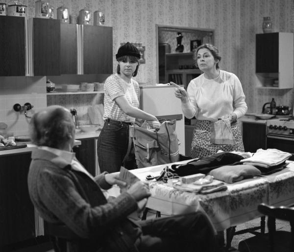 Lyle - Mein Freund, das Krokodil