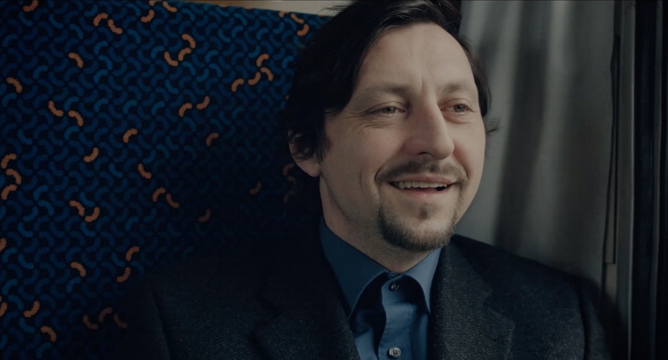 55 european drama movies from year 2019 online