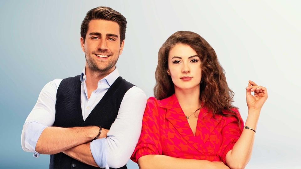 RTL Passion